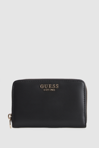 Laurel II Medium Zip Around Wallet