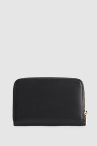 Laurel II Medium Zip Around Wallet