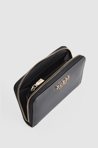 Laurel II Medium Zip Around Wallet