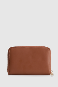Laurel II Medium Zip Around Wallet