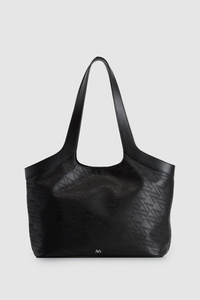 Zoey Tote Bag