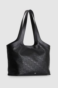Zoey Tote Bag