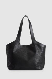 Zoey Tote Bag