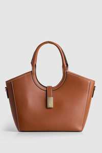 Alina Grab Tote