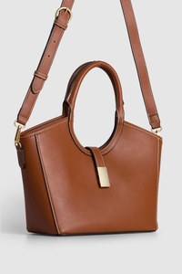 Alina Grab Tote