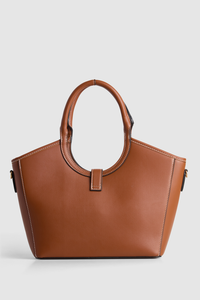 Alina Grab Tote