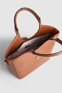 Alina Grab Tote