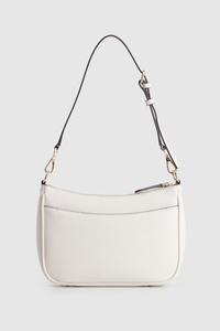 Isola Shoulder Bag