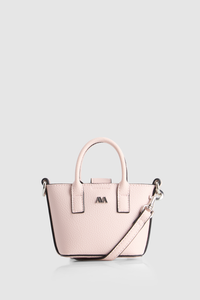 Juni Micro Grab Bag