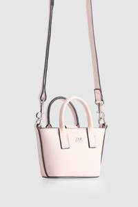 Juni Micro Grab Bag