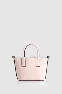 Juni Micro Grab Bag