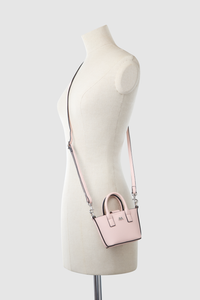 Juni Micro Grab Bag
