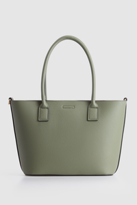 Juni Small Tote Bag