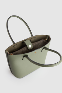 Juni Small Tote Bag