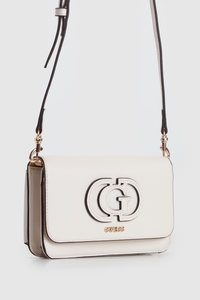 Isola Phone Crossbody Bag