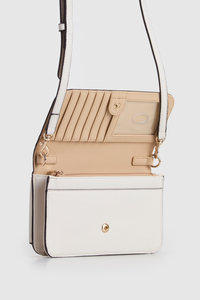 Isola Phone Crossbody Bag