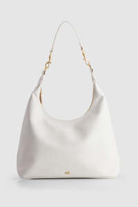 Aelyn Hobo Bag