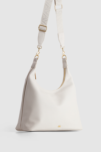 Aelyn Hobo Bag