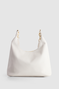 Aelyn Hobo Bag