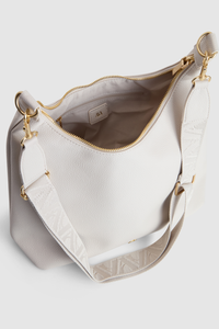 Aelyn Hobo Bag