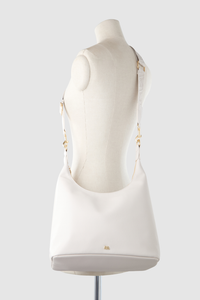 Aelyn Hobo Bag
