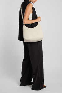 Aelyn Hobo Bag