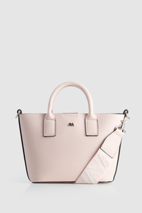 Juni Mini Grab Bag