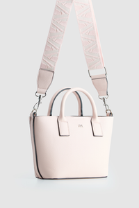 Juni Mini Grab Bag