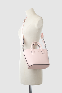 Juni Mini Grab Bag
