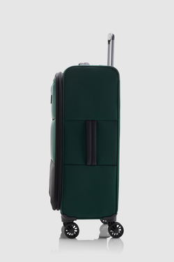 Soft Stripe 2.0 3pc Suitcase Set