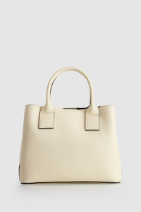 Juni Mini Grab Bag