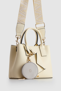 Juni Mini Grab Bag