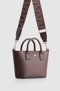 Juni Mini Grab Bag