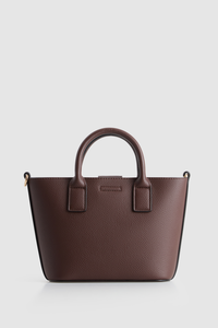 Juni Mini Grab Bag
