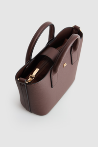 Juni Mini Grab Bag