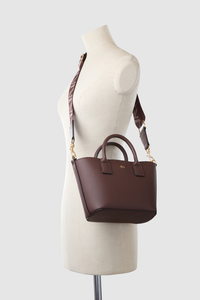 Juni Mini Grab Bag