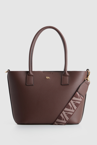 Juni Small Tote Bag