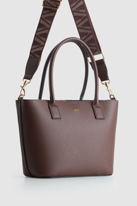 Juni Small Tote Bag