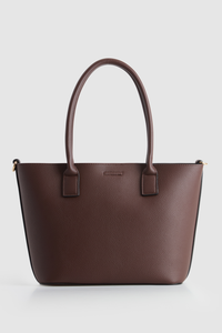 Juni Small Tote Bag