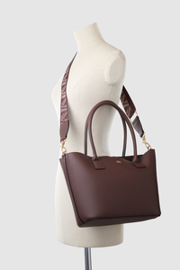 Juni Small Tote Bag