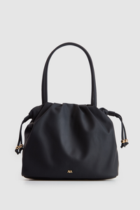 Millie Tote Bag