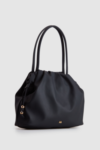 Millie Tote Bag