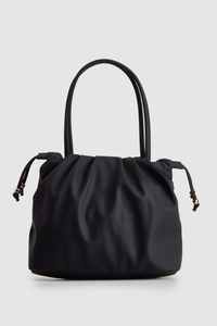 Millie Tote Bag