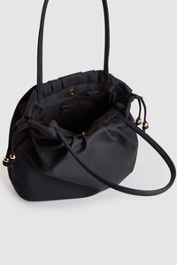 Millie Tote Bag