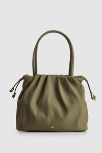 Millie Tote Bag