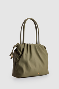 Millie Tote Bag