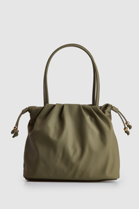 Millie Tote Bag