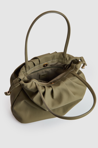 Millie Tote Bag