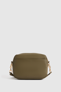 Juni Crossbody Bag