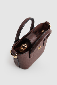 Juni Micro Grab Bag